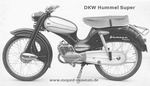 Resize of Dkw-hummel-super