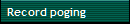Record poging