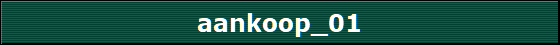 aankoop_01