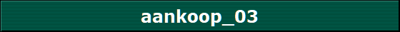 aankoop_03