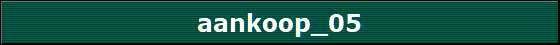 aankoop_05