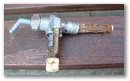 benzinekraan1102