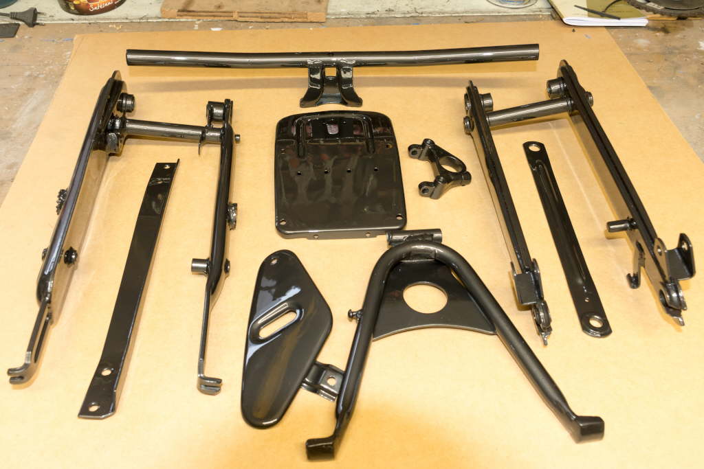 dkw_spoetnik_54