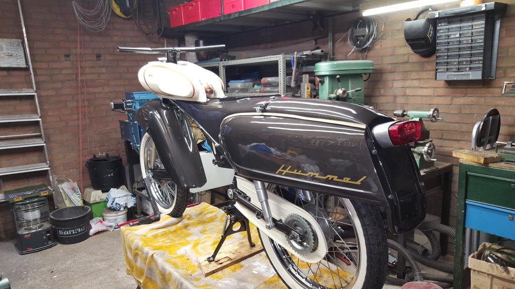 dkw_spoetnik_57