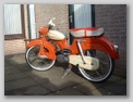 dkw102-3