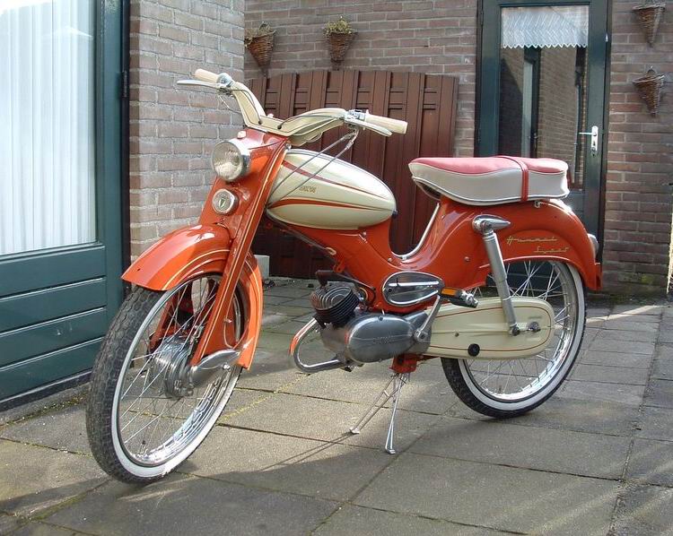 dkw102-g05c