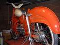 dkw102-ow2