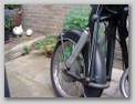 dkw_motor-11t
