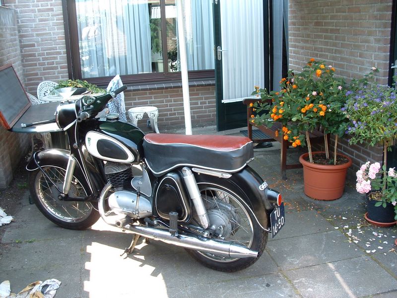 dkw_motor-16g