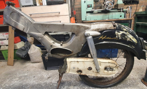 dkw nieuw 8-300