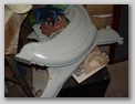dsdcf0058