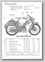 folder076