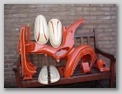 gespoten2