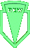 l-1