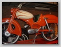 opdewielen3